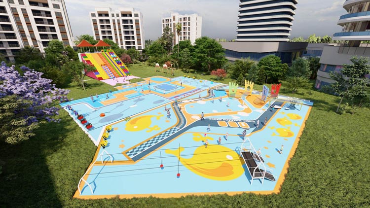 公園2.jpg